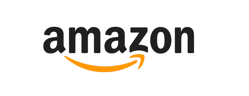 AmazonShop