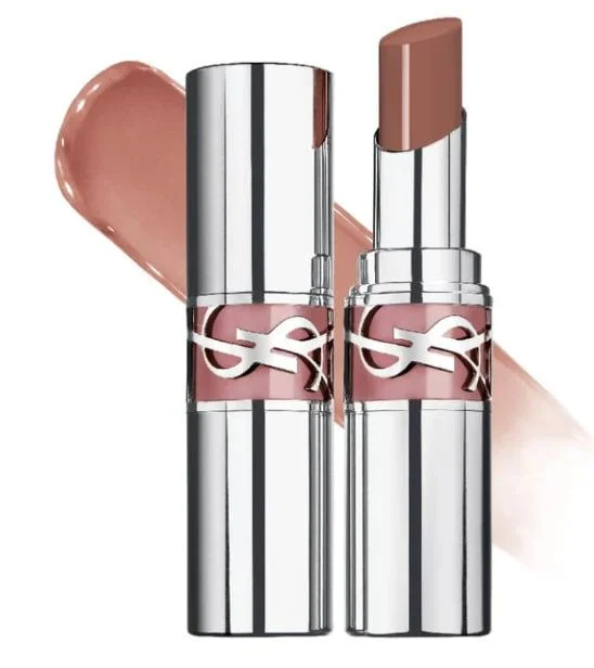 YSL LOVESHINE