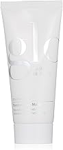 Glo Skin Beauty Restorative Mask ...
