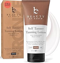 Summer Fridays Lip Butter Balm Sw...