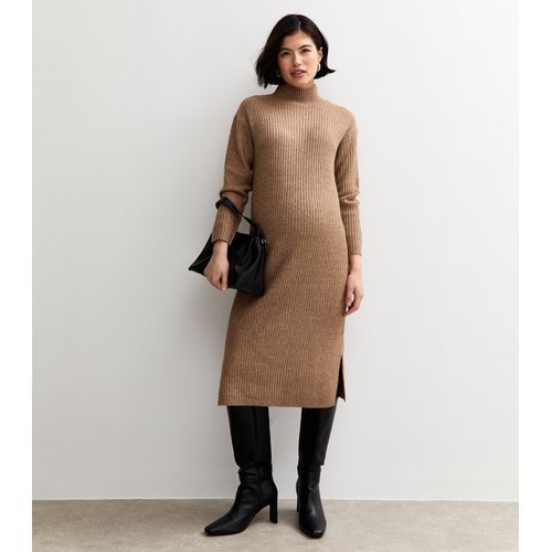 NEW LOOK Women'S Maternity...