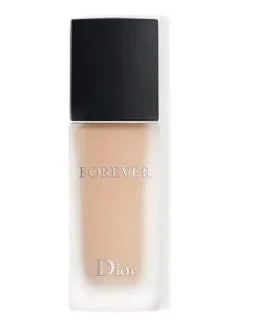 Dior Forever No-Transfer 24h Wear Matte Fou...